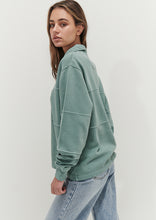 Load image into Gallery viewer, Forever Quarter Zip