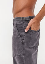Load image into Gallery viewer, mens