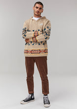 Load image into Gallery viewer, Byron Knit