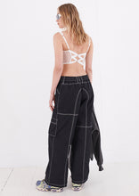 Load image into Gallery viewer, Carter Pants