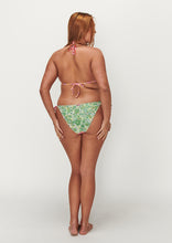 Load image into Gallery viewer, Flower Bikini
