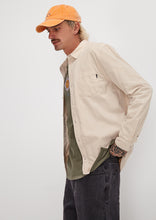 Load image into Gallery viewer, Cord Button Shirt