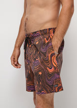 Load image into Gallery viewer, Jam Shorts