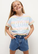 Load image into Gallery viewer, Bibs Tee