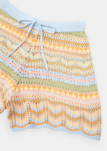 Load image into Gallery viewer, Annika Shorts