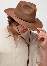 Load image into Gallery viewer, Rango Hat