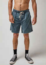 Load image into Gallery viewer, Coastal Cord Shorts
