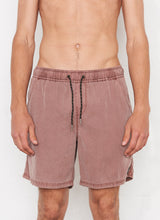 Load image into Gallery viewer, Everyday Shorts