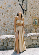 Load image into Gallery viewer, Gili Skirt