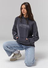 Load image into Gallery viewer, Weekend Hoodie