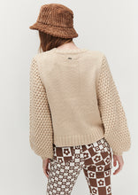 Load image into Gallery viewer, Old Time Knit