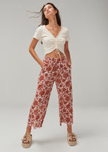 Load image into Gallery viewer, Marigold Culottes