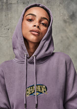Load image into Gallery viewer, womens