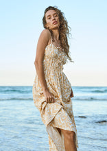 Load image into Gallery viewer, Lara Maxi Dress