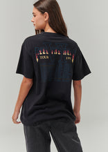 Load image into Gallery viewer, No Mercy Tee