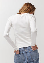Load image into Gallery viewer, Liv Long Sleeve