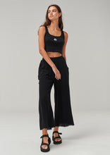Load image into Gallery viewer, Marigold Culottes