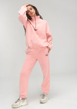 Load image into Gallery viewer, Khloe Trackies
