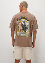 Load image into Gallery viewer, Maui Tee