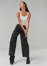 Load image into Gallery viewer, Cameron Jeans