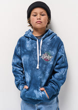 Load image into Gallery viewer, Regular Hoodie
