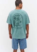 Load image into Gallery viewer, Maui Tee