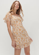 Load image into Gallery viewer, Field Dress