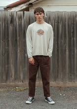 Load image into Gallery viewer, Maui Long Sleeve