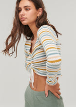 Load image into Gallery viewer, Cisco Long Sleeve