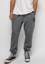 Load image into Gallery viewer, Chill Trackies