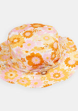 Load image into Gallery viewer, Reversible Bucket Hat