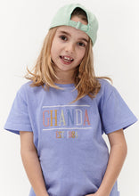 Load image into Gallery viewer, Bibs Tee