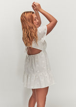 Load image into Gallery viewer, Brooke Dress