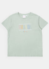 Load image into Gallery viewer, Bibs Tee