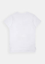 Load image into Gallery viewer, Sunrise Indi Tee