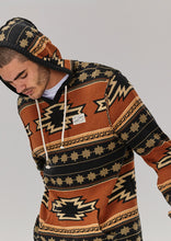 Load image into Gallery viewer, Byron Knit