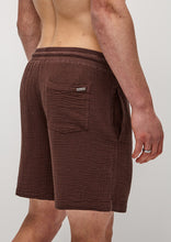 Load image into Gallery viewer, Ruben Shorts