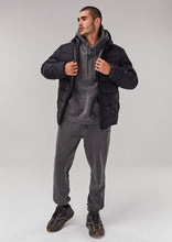 Load image into Gallery viewer, Puffer Jacket