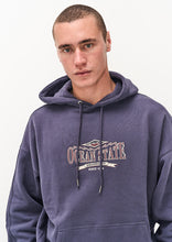 Load image into Gallery viewer, Rocky Hoodie