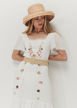 Load image into Gallery viewer, Clearwater Dress