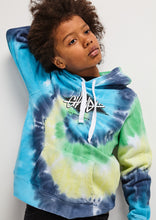 Load image into Gallery viewer, Regular Hoodie