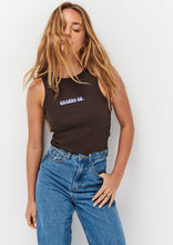 Load image into Gallery viewer, Drew Singlet