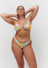 Load image into Gallery viewer, Hailey Bikini