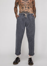 Load image into Gallery viewer, Boston Cord Pants