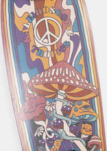 Load image into Gallery viewer, Cruiser Skateboard