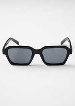 Load image into Gallery viewer, Freddie Sunglasses
