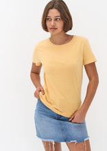 Load image into Gallery viewer, Basic Regular Tee