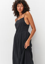 Load image into Gallery viewer, Melody Dress