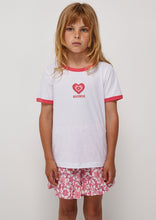 Load image into Gallery viewer, Mid Ringer