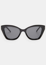 Load image into Gallery viewer, Sienna Sunglasses